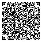 QR код "ТВОЕ"