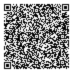 QR код "Adidas"