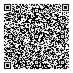 QR код "Банк ВТБ 24"