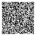 QR код "ТВОЕ"