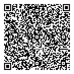 QR код "ВУЗ банк"