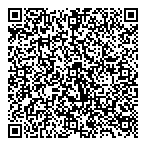 QR код "КБ Пойдем"