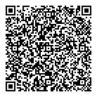 QR код "АКБ Югра"