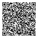 QR код "Карат"