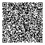 QR код "Совкомбанк"