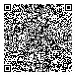 QR код "Совкомбанк"