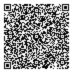 QR код "ТВОЕ"