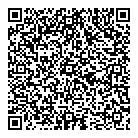 QR код "ТВОЕ"