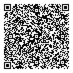 QR код "Ваше право"