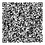 QR код "Тактика"