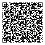 QR код "Акцент"