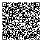 QR код "Аспект"