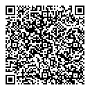 QR код "Басов"