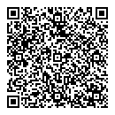 QR код "Нейс"