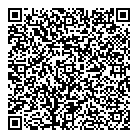 QR код "Перспектива"