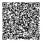 QR код "Интеллект"