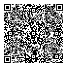QR код "Терра Лекс"