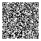 QR код "Иналекс"