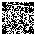 QR код "Наш Дом"