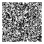 QR код "ЮСТА"