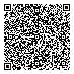 QR код "АМИГУС"