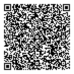 QR код "Априори"