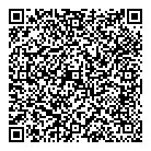 QR код "Гранд-Аудит"