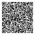 QR код "Аудит-Лидер"
