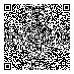QR код "Росгосстрах"