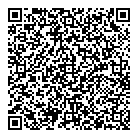 QR код "СОГАЗ"