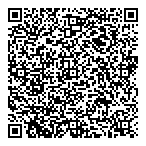 QR код "УралСиб"