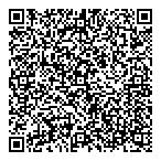 QR код "Adidas"