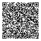 QR код "АртПолис"