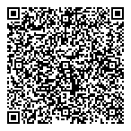 QR код "Нотариус Нейковчен В.М."