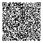 QR код "Нотариус Дмитриева С.Н."