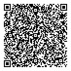 QR код "ЕвроШИК"