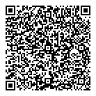 QR код "Гроссбух"