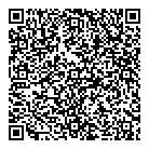 QR код "Центр Аудит"