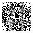 QR код "Автоюрист"