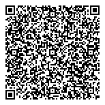 QR код "Adidas"