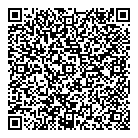 QR код "СЭПА"
