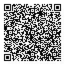 QR код "FARSH"