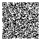 QR код "Adidas"