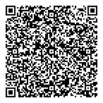 QR код "Фаворит"