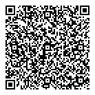 QR код "Акмаль-сервис"