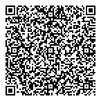 QR код "КАМАЗ центр"