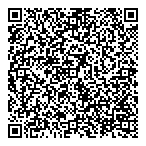QR код "Adidas"