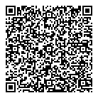 QR код "АЗС Tatneft"