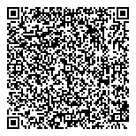 QR код "АЗС Автодорстрой"