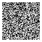 QR код "АЗС АТК"